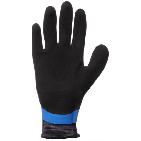 Gants taille 8 SHOWA HS3068