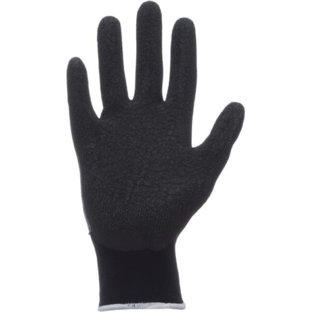 Gants de travail taille 7 SHOWA HS3416