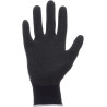Gants de travail taille 9 SHOWA HS3418