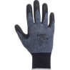 Gants de travail taille 10 SHOWA HS3419