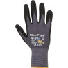Gants de travail taille 7 ATG HS348747