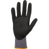 Gants de travail taille 9 ATG HS348749