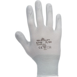 Gants de travail taille 9 SHOWA HS37010