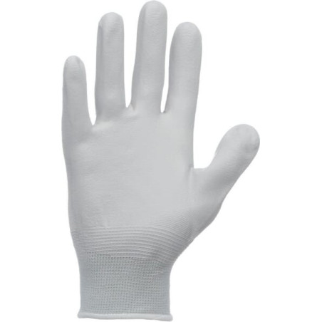 Gants de travail taille 9 SHOWA HS37010