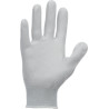 Gants de travail taille 7 SHOWA HS3708