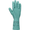 Gants de travail taille 10 ANSELL HS3767510