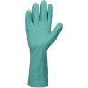 Gants de travail taille 10 ANSELL HS3767510