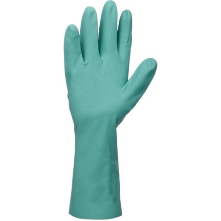 Gants de travail taille 11 ANSELL HS3767511