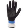Gants de travail taille 8 SHOWA HS3779