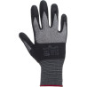 Gants de travail taille 7 SHOWA HS3817