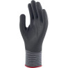Gants de travail taille 7 SHOWA HS3817