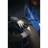Gants de travail taille 7 SHOWA HS3817