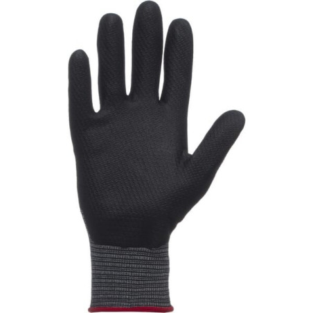 Gants de travail taille 7 SHOWA HS3817