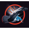 Gants de travail taille 7 SHOWA HS3817