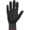 Gants de travail taille 9 SHOWA HS3819