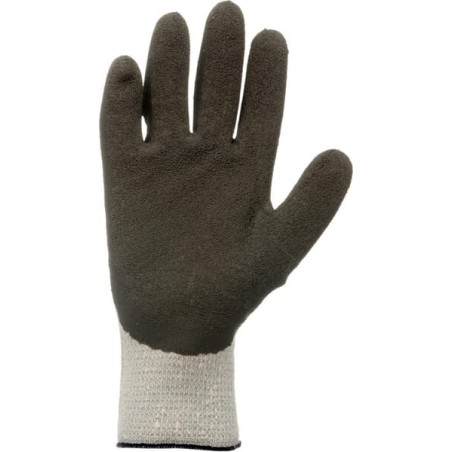 Gants de travail taille 10 SHOWA HS45110