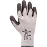 Gants de travail taille 9 SHOWA HS4518
