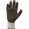 Gants de travail taille 8 SHOWA HS4519