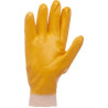 Gants de travail taille 8 NORTH-BY-HONEYWELL HS4708