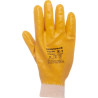 Gants de travail taille 9 NORTH-BY-HONEYWELL HS4709