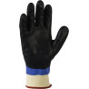 Gants de travail taille 11 SHOWA HS47710