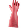 Gants d'electricien taille 8 HONEYWELL HS58408