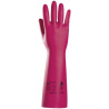 Gants d'electricien taille 9 HONEYWELL HS58409