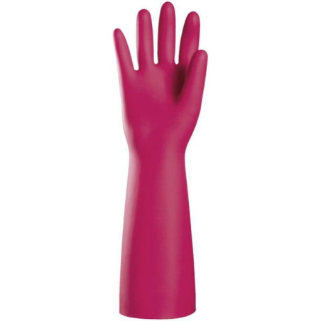 Gants d'electricien taille 9 HONEYWELL HS58409