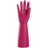 Gants d'electricien taille 9 HONEYWELL HS58409