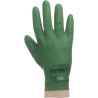 Gants de travail taille 7 SHOWA HS6007