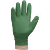Gants de travail taille 8 SHOWA HS6008