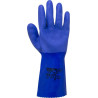 Gants de travail taille 9 SHOWA HS6609