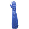 Gants de travail taille 9 SHOWA HS6909