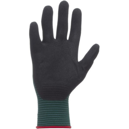Gants de travail taille 7 NORTH-BY-HONEYWELL HS7111