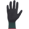 Gants de travail taille 7 NORTH-BY-HONEYWELL HS7111