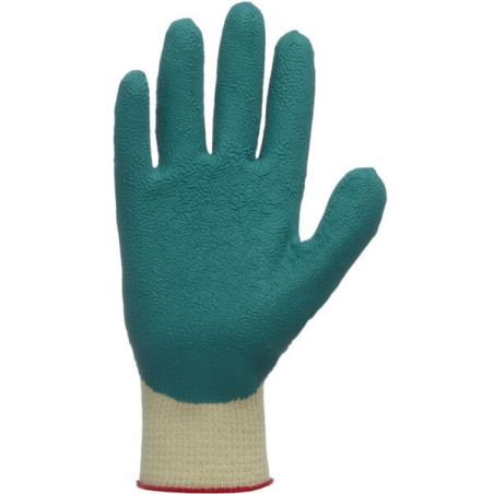 Gants de travail taille XL SHOWA HS7573