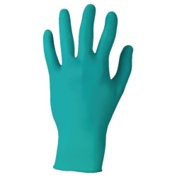 Gants taille M9 ANSELL HS925009