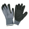 Gants noir taille L UNIVERSEL HS9500