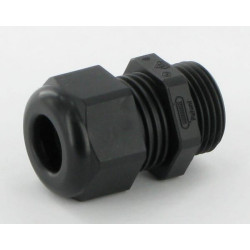 Presse-étoupe de câble RITTAL HSKKM20X15