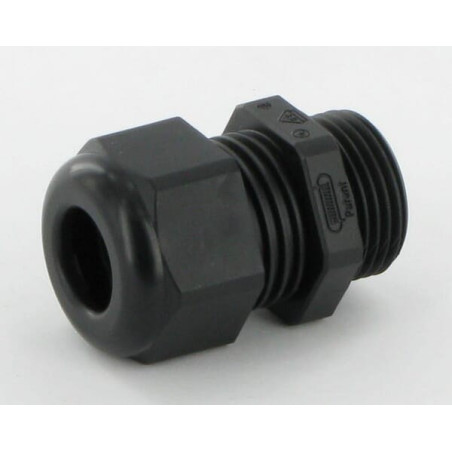 Presse-étoupe de câble RITTAL HSKKM20X15