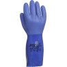 Gants de travail taille 10 SHOWA HSKV660XL