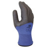 Gants d'hiver taille 9 NORTH-BY-HONEYWELL HSNF11HDL