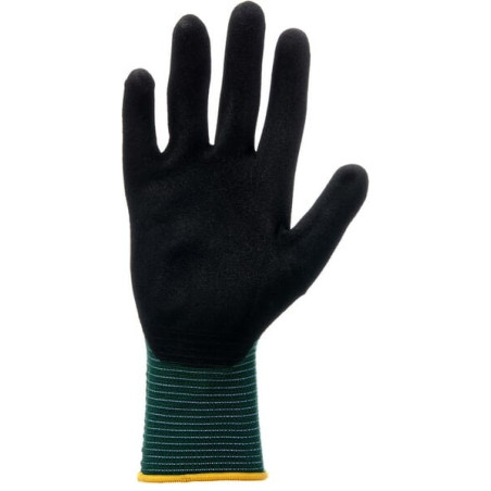 Gants de travail taille 10 NORTH-BY-HONEYWELL HSNF35XL