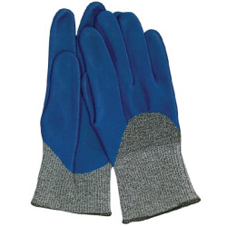 Gants de travail taille M NORTH-BY-HONEYWELL HSNFG17XM