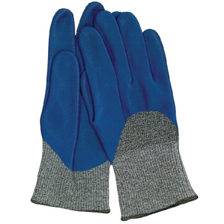 Gants de travail taille S NORTH-BY-HONEYWELL HSNFG17XS