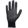 Gants de travail taille 11 SHOWA HSSTEX54110