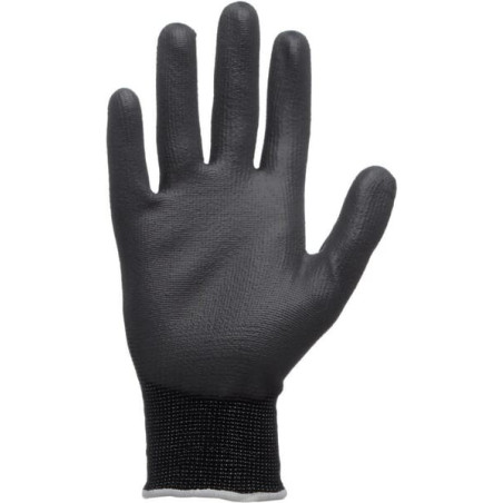 Gants de travail taille 10 SHOWA HSSTEX5419