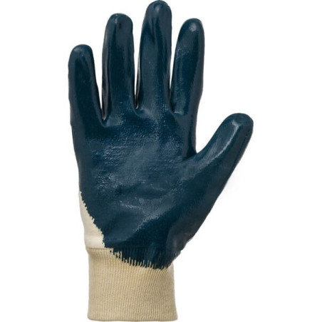 Gants taille 9 HONEYWELL HST101L
