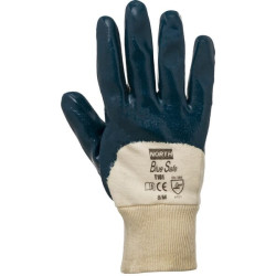 Gants taille 10 HONEYWELL HST101XL
