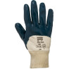 Gants taille 10 HONEYWELL HST101XL